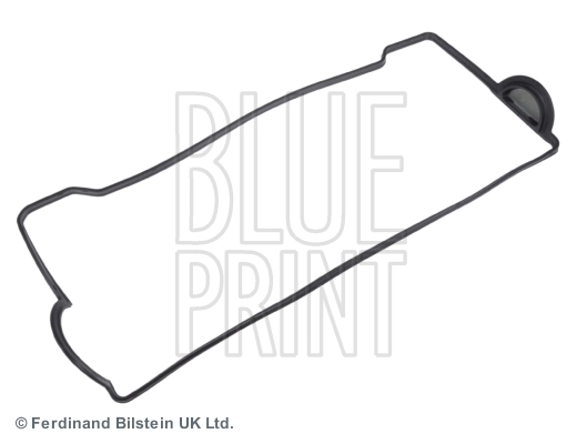 Gasket, cylinder head cover